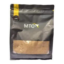 Active Stick & Bag Mix - Monster Crab Elite