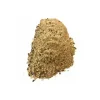 Active Stick & Bag Mix - Sweet ScopeX