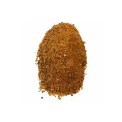 Active Stick & Bag Mix - Triple R Garlic