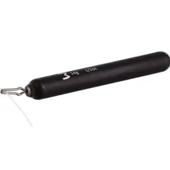 Add It Tungsten Dropshot Weights