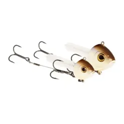Add-On-Head