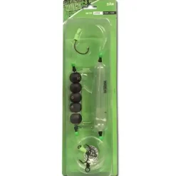 Adjusta Profi River Rig - Deadbait