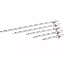 Adjustable Bankstick - 316 Stainless