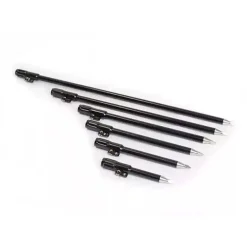 Adjustable Bankstick - Prolite Black