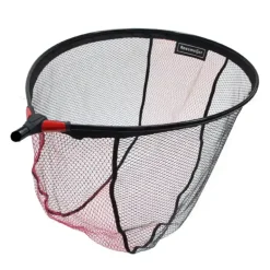 Adjustable Block Oval Centre Sliding Net - 62 x 50 x 55 cm -