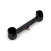 Adjustable Butt Cup Buzz Bar
