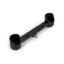 Adjustable Butt Cup Buzz Bar