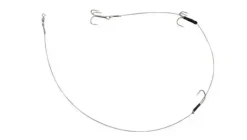 Adjustable Dead Bait Rig