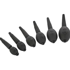 Adjustable Float Weight