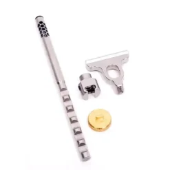 Adjustable Snag Ears - 316 Stainless