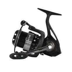 Advantor XT-S