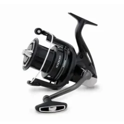 Aerlex 10000 XTB Spod - 10000 Spod