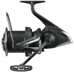 Aero Technium Magnesium 14000 XTD