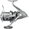 Aero Technium Magnesium 14000 XSD