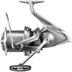 Aero Technium Magnesium 14000 XSD
