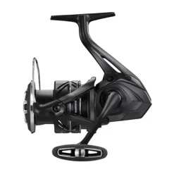 Aero XR