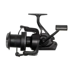 Affinity II Longcast - Custom Carbon - 7000