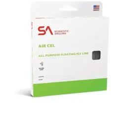 Air Cel