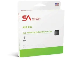 Air Cel