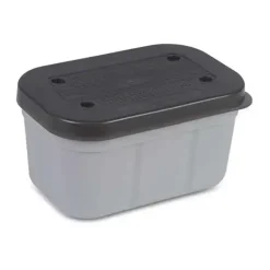 Air Flow Bait Tub