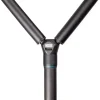 Air Force F20 Landing Net