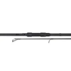 Air Force F20 Rod