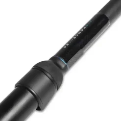 Air Force F20 Rod