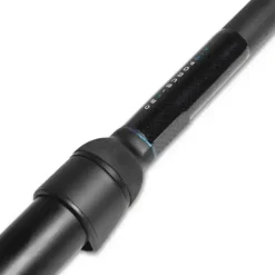 Air Force F20 Spod & Marker Rod - 12 ft - 5 lb