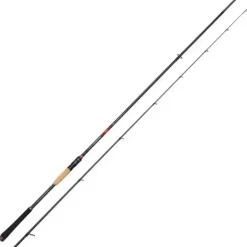 Akilas Heavy Deep Diver Minnow & Heavy Jig