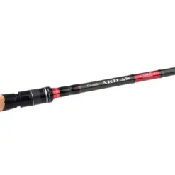 Akilas Heavy Deep Diver Minnow & Heavy Jig