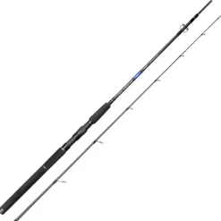 Akilas XXXX Heavy - 2,10 m - 60/120 gram