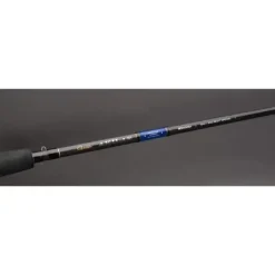 Akilas XXXX Heavy - 2,10 m - 60/120 gram