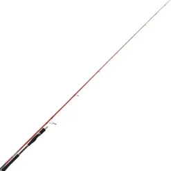 Akuru SP 80 H