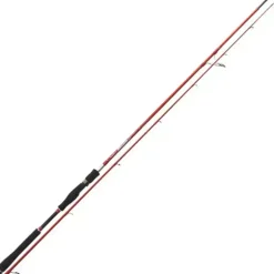 Akuru SP 86 M