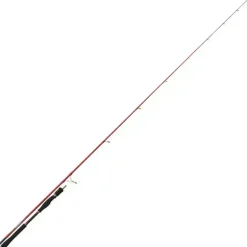 Akuru SP 80 MH