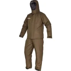 Allround Thermal Suit