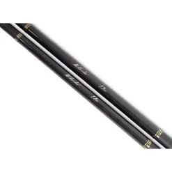 Allrounder Multi Handle