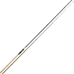 Allrounder Quiver Rod