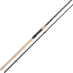 Allrounder Rods