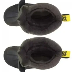 All-Season Fishing Boots