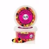 Allsorts Boilies - 8 & 10 mm
