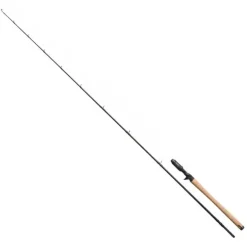 Alpha SG6 Jerkbait