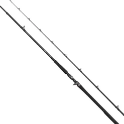 Alpha SG8 Monster Bait
