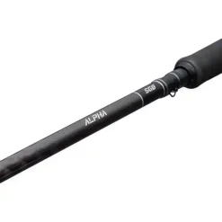 Alpha SG8 Monster Bait
