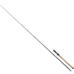 Alpha SG6 Pelagic Cast - 2,29 m - 40 / 140 gram