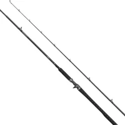 Alpha SG8 Swimbait