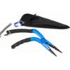 Aluminium Plier With Lanyard
