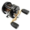 Ambassadeur Classic 5601 JB - LH (linkshandig)