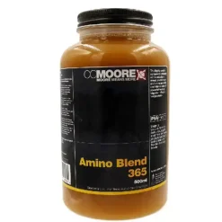 Amino Blend 365 Liquid
