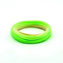 Amplitude Smooth Infinity Optic